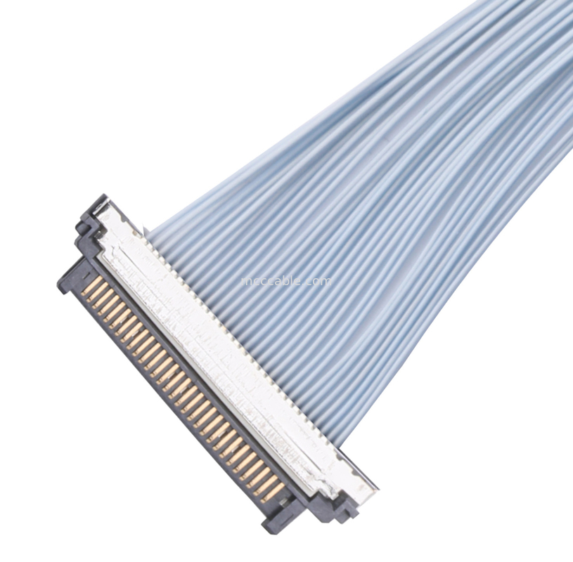 0.4mm Pitch Usl Usl20-30s Usl20-40s Para cámaras de video digitales