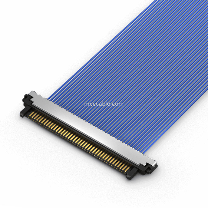 0.4mm Pitch Usl Usl20-30s Usl20-40s Para cámaras de video digitales