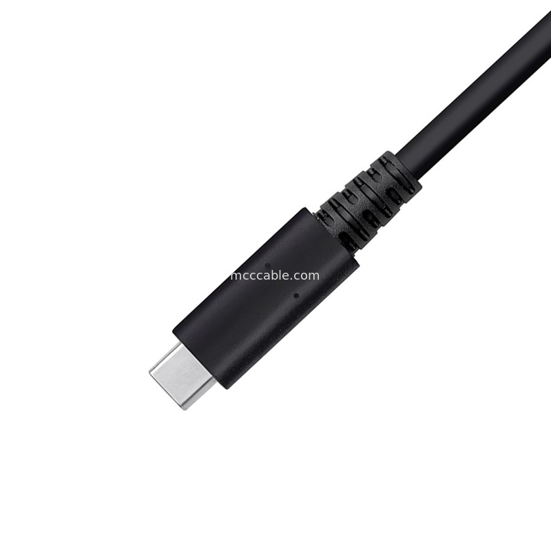 Thunderbolt 4 USB4 40 Gbps Thunderbolt 4 con USB4 Tipo C 40 Gbps Usb 4.0 Thunderbolt ROHS