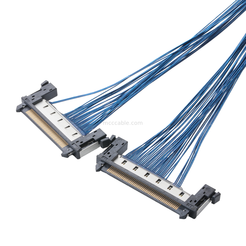 Se utilizará el cable coaxial de conector de conexión para conectar el cable coaxial de conector de conector de conector de conector de conector de conector de conector de conector de conector de conector de conector de conector.