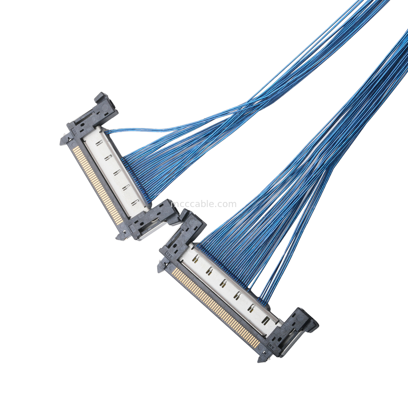 Se utilizará el cable coaxial de conector de conexión para conectar el cable coaxial de conector de conector de conector de conector de conector de conector de conector de conector de conector de conector de conector de conector.