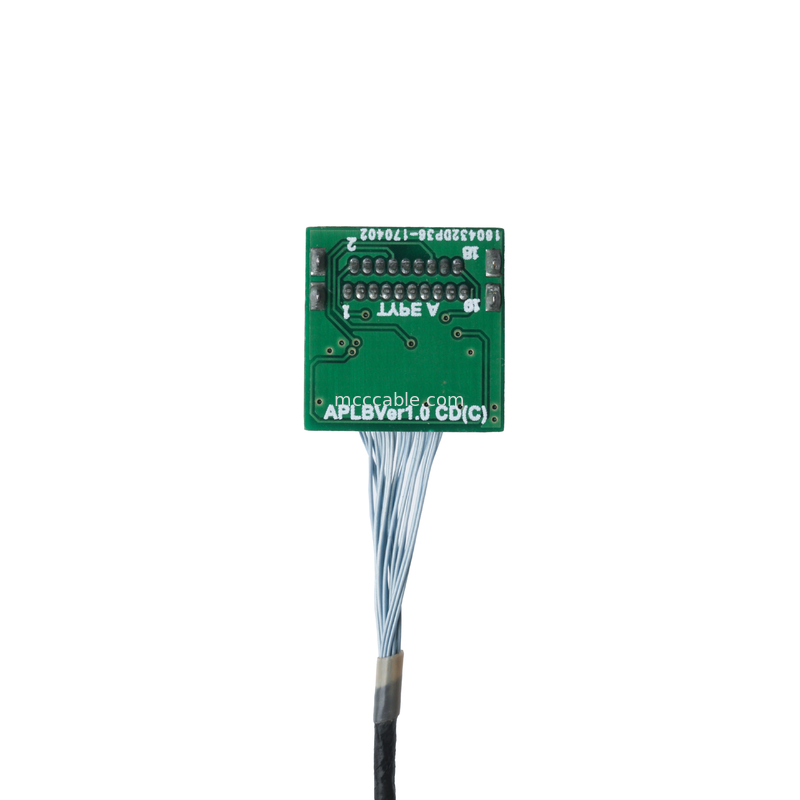 KEL conector coaxial HDMI2.0 adaptador dron 4K HD estabilizador de línea transmisión de imagen inalámbrica
