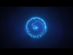 Equipo de producción de fábrica