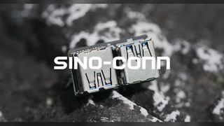 Soporte de expansión USB de doble ángulo PH22C para construcciones de PC