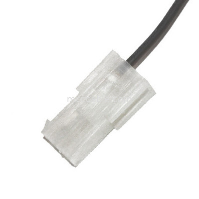 Arnés de cable de encargo MOLEX 0039-01-2021 A PHR-9P al cable de XHB-12P