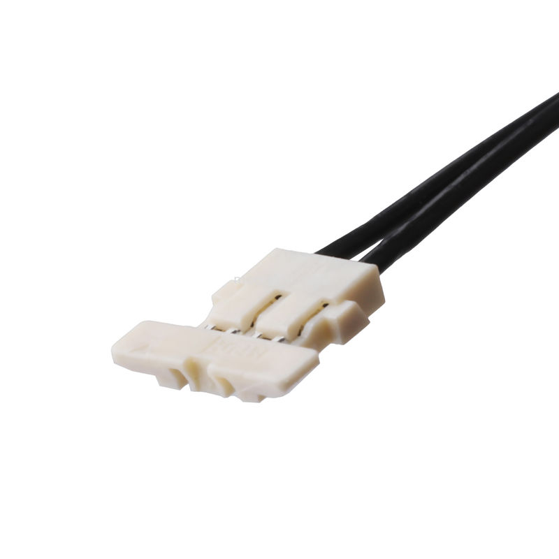 Conectores coaxial en miniatura  DF58-2S-1.2C DF58-3S-1.2C DF58-4S-1.2C DF58-5S-1.2C DF58-6S-1.2C OEM/ODM