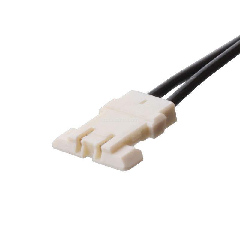 Conectores coaxial en miniatura  DF58-2S-1.2C DF58-3S-1.2C DF58-4S-1.2C DF58-5S-1.2C DF58-6S-1.2C OEM/ODM