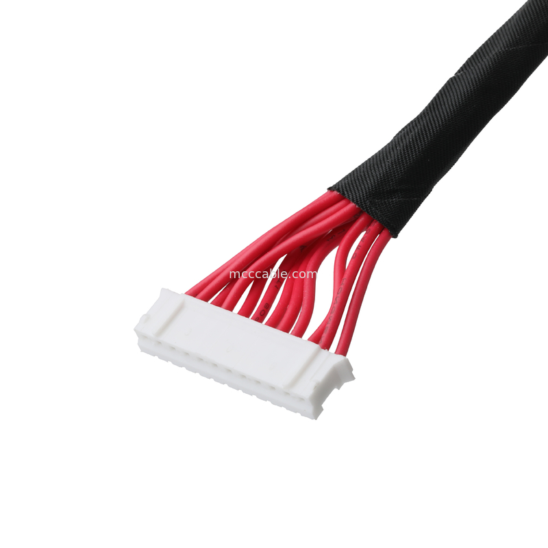 12P JST PHR-12 O LHE PH-12Y HSG cable de cable de cable de cable de cable de cable de cable de cable de cable de cable de cable de cable de cable de cable de cable de cable de cable de cable de cable de cable de cable de cable de cable de cable de cable de cable de cable de cable de cable de cable de cable de cable de cable de cable de cable de cable de cable de cable de cable de cable de cable de cable de cable de cable de cable de cable de cable de cable de cable de cable de cable de cable de