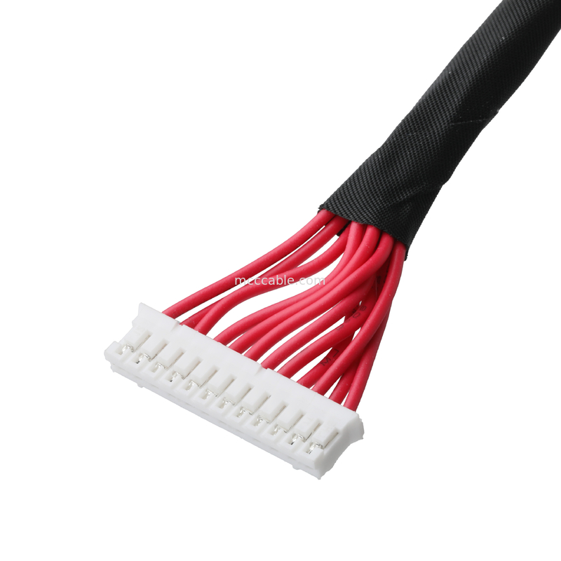 12P JST PHR-12 O LHE PH-12Y HSG cable de cable de cable de cable de cable de cable de cable de cable de cable de cable de cable de cable de cable de cable de cable de cable de cable de cable de cable de cable de cable de cable de cable de cable de cable de cable de cable de cable de cable de cable de cable de cable de cable de cable de cable de cable de cable de cable de cable de cable de cable de cable de cable de cable de cable de cable de cable de cable de cable de cable de cable de cable de