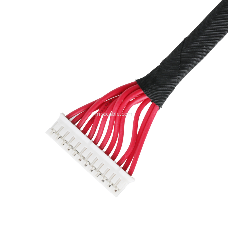 12P JST PHR-12 O LHE PH-12Y HSG cable de cable de cable de cable de cable de cable de cable de cable de cable de cable de cable de cable de cable de cable de cable de cable de cable de cable de cable de cable de cable de cable de cable de cable de cable de cable de cable de cable de cable de cable de cable de cable de cable de cable de cable de cable de cable de cable de cable de cable de cable de cable de cable de cable de cable de cable de cable de cable de cable de cable de cable de cable de