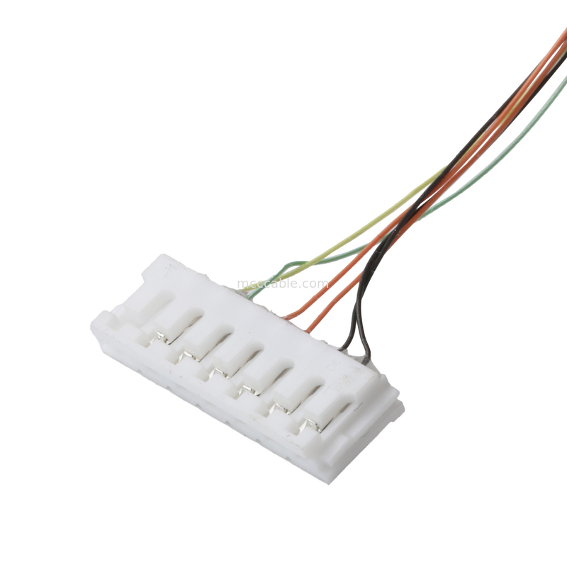 Los cables de microcoaxiales de los sistemas de transmisión de luz (LVDS) de alta velocidad (LVDS) de alta velocidad (LVDS) y de alta velocidad (LVDS) de baja velocidad (LVDS) de alta velocidad (LVDS) de alta velocidad (LVDS) de baja velocidad (LVDS) de baja velocidad (LVDS) de baja velocidad (LVDS) de baja velocidad (LVDS) de baja velocidad (LVDS) de baja velocidad (LVDS) de baja velocidad (LVDS) de baja velocidad (LVDS) de baja velocidad (LVDS) de baja velocidad (LVDS) de baja velocidad (LVDS)