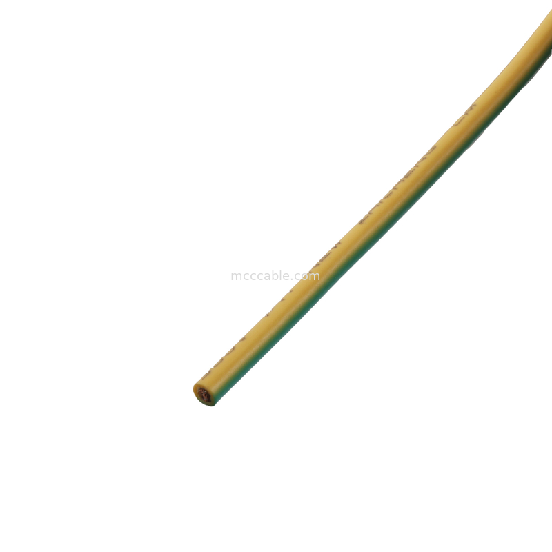 Conector 89140-0101 RCPT 40P IDC 26-28AWG GOLD Directo a través de los centros NPT con anillo de sellado integral