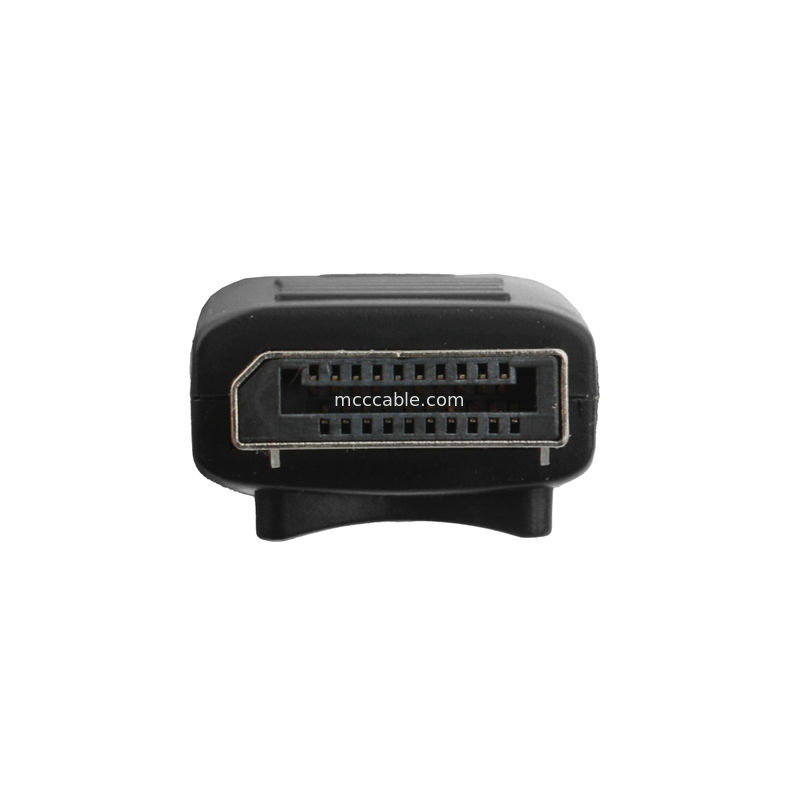 Transmisión de señal industrial HD, soporte 4K 8K