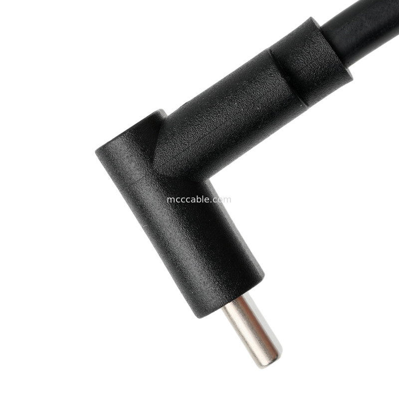 USB Type-C to USB 2.0 AM Cable – Data Sync & Charging Cable