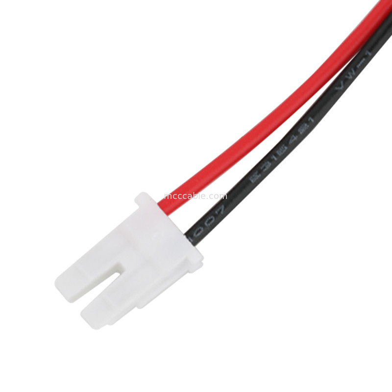 Jst asamblea masculina y femenina de 3.5m m junto de Sm02b-Bhss-1-Tb Bhsr-02vs-1 de cable